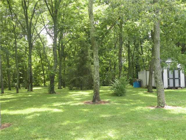 13183 State Rte 101 Brookville, IN 47012 - Photo 2 of 9