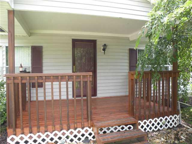 13183 State Rte 101 Brookville, IN 47012 - Photo 3 of 9