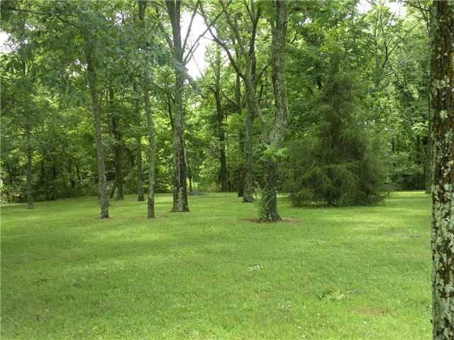13183 State Rte 101 Brookville, IN 47012 - Photo 4 of 9