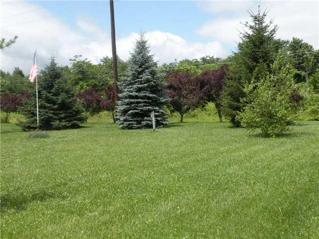 13183 State Rte 101 Brookville, IN 47012 - Photo 5 of 9
