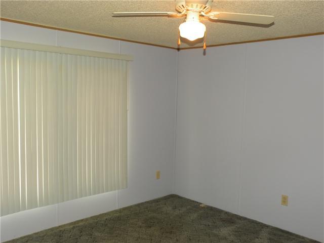 13183 State Rte 101 Brookville, IN 47012 - Photo 6 of 9