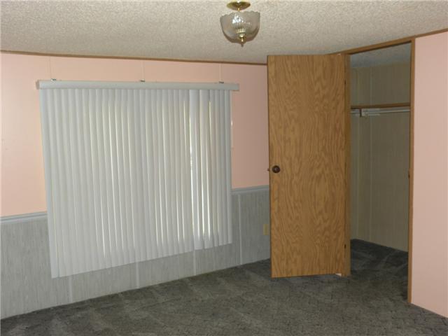 13183 State Rte 101 Brookville, IN 47012 - Photo 7 of 9