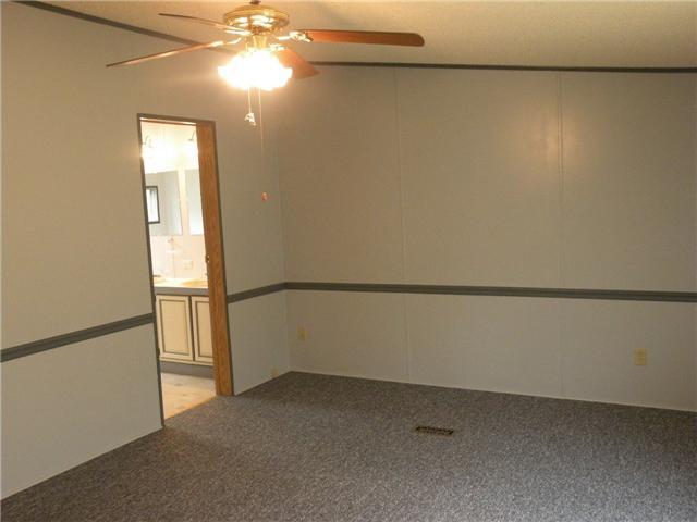 13183 State Rte 101 Brookville, IN 47012 - Photo 8 of 9