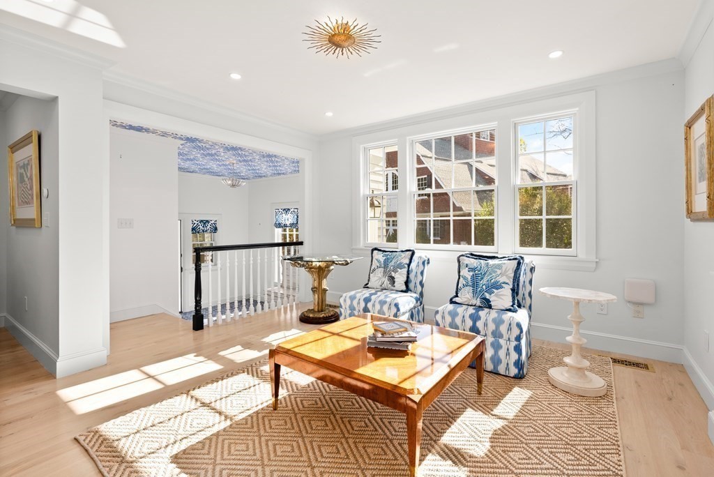 458 Glen Road Weston, MA 02493 - Photo 14 of 36