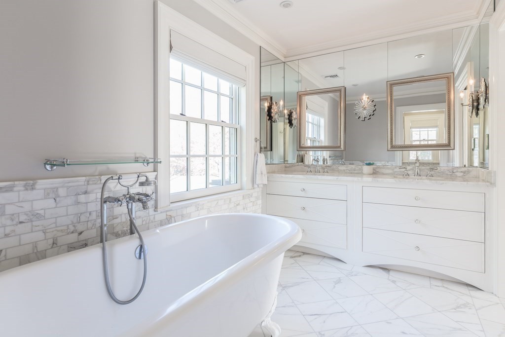 458 Glen Road Weston, MA 02493 - Photo 29 of 36