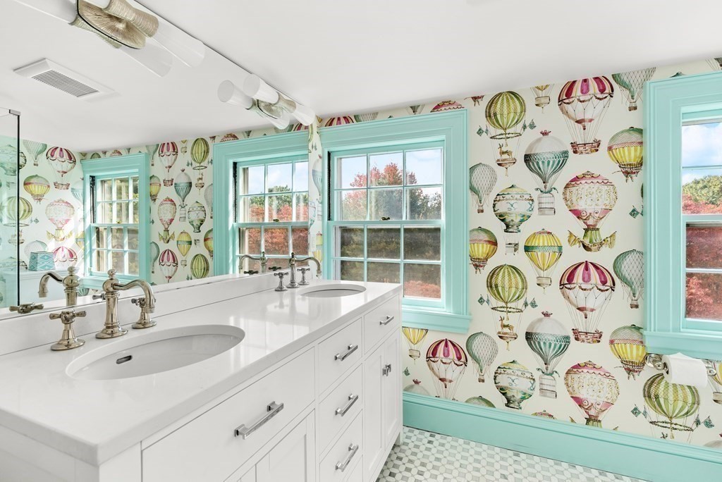 458 Glen Road Weston, MA 02493 - Photo 30 of 36