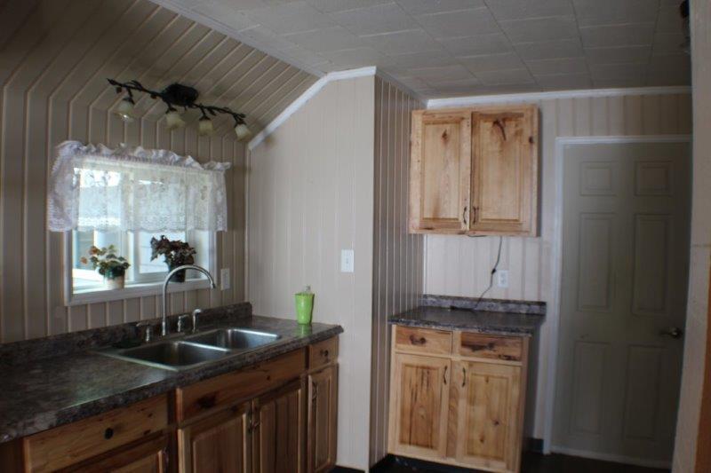31 Shore Road Windham, ME 04062 - Photo 9 of 18 IMG_2976