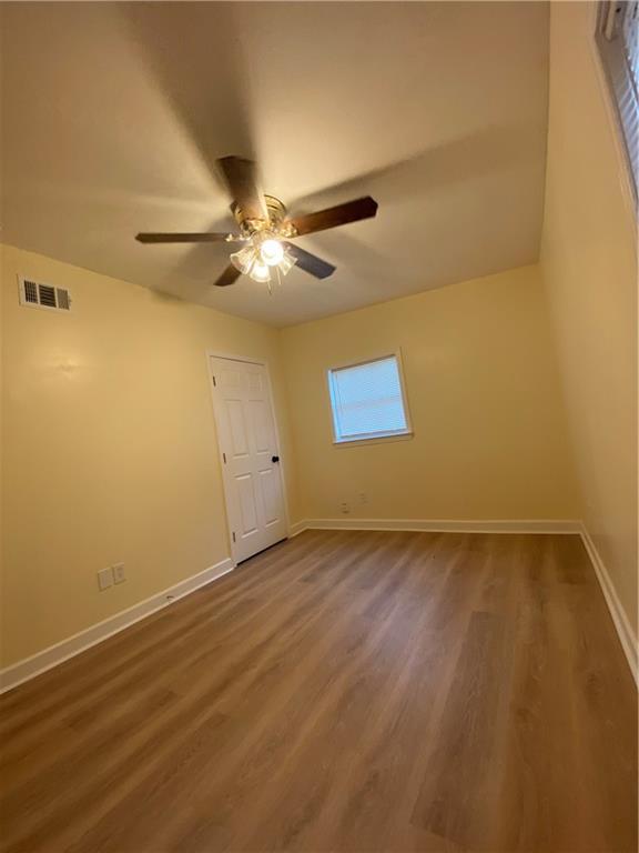 1683 Thornton Place Southwest Atlanta, GA 30315 - Photo 12 of 18