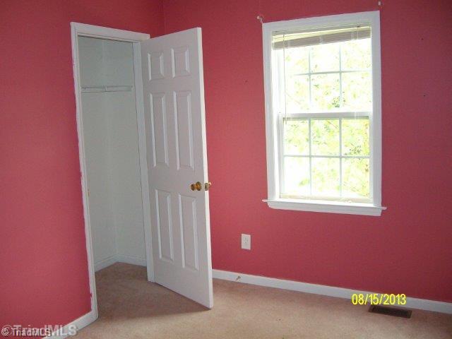 5259 Springhouse Farm Road Winston-Salem, NC 27107 - Photo 6 of 9 Other.