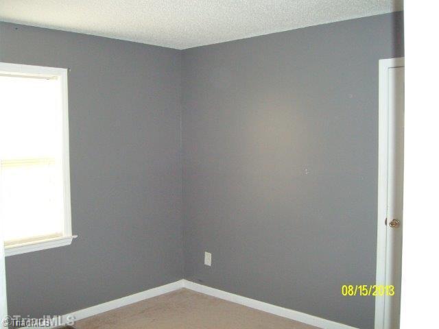 5259 Springhouse Farm Road Winston-Salem, NC 27107 - Photo 7 of 9 Other.