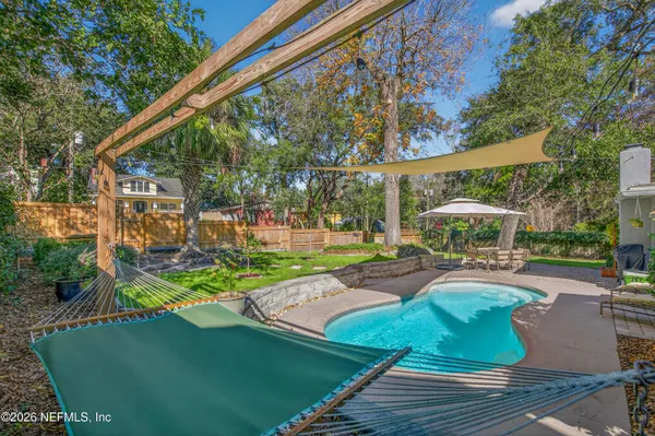 $599,000 | 1786 Pine Grove Avenue, Jacksonville, FL 32205