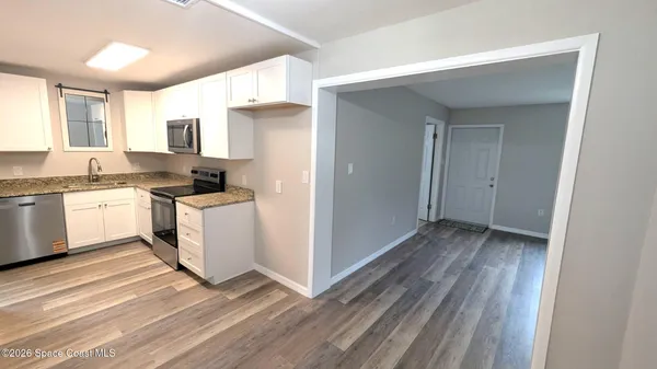$333,800 | 108 1st Street, Merritt Island, FL 32953