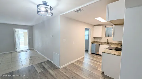 $333,800 | 108 1st Street, Merritt Island, FL 32953