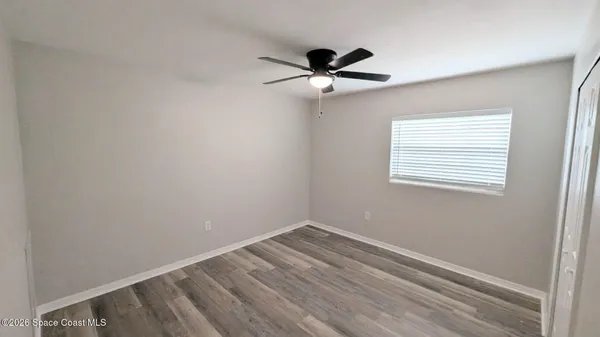 $333,800 | 108 1st Street, Merritt Island, FL 32953
