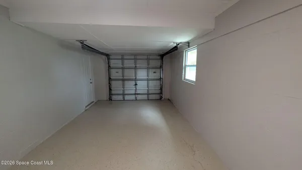 $333,800 | 108 1st Street, Merritt Island, FL 32953