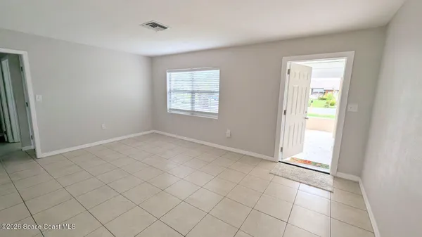 $333,800 | 108 1st Street, Merritt Island, FL 32953