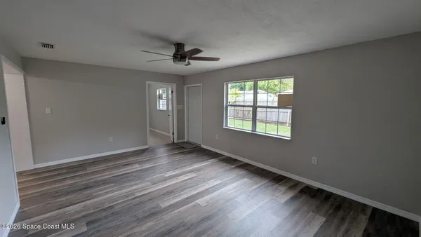 $333,800 | 108 1st Street, Merritt Island, FL 32953