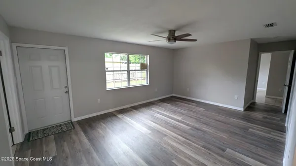 $333,800 | 108 1st Street, Merritt Island, FL 32953