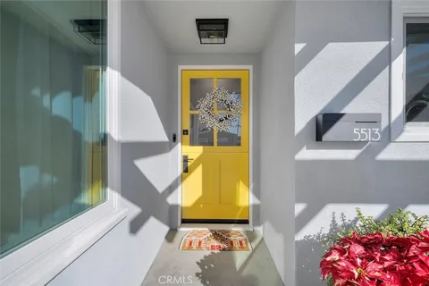 $1,490,000 | 5513 West 138th Place, Hawthorne, CA 90250