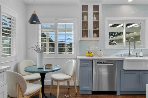 $1,490,000 | 5513 West 138th Place, Hawthorne, CA 90250