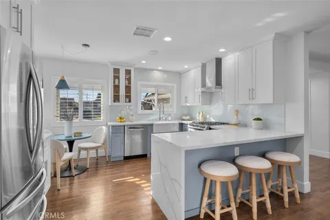 $1,490,000 | 5513 West 138th Place, Hawthorne, CA 90250