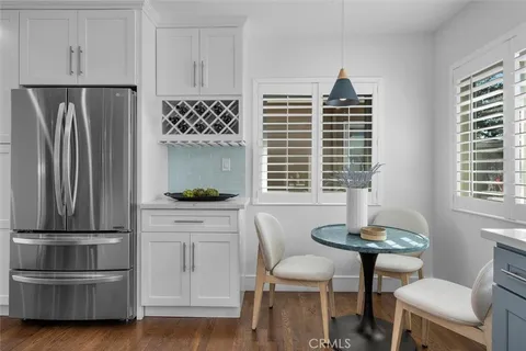 $1,490,000 | 5513 West 138th Place, Hawthorne, CA 90250