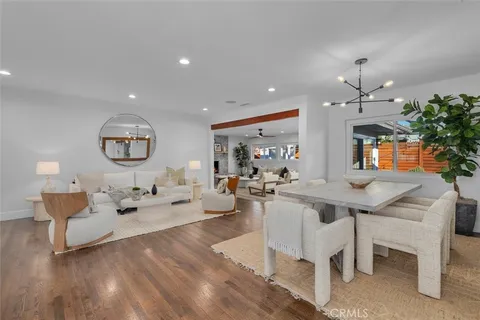 $1,490,000 | 5513 West 138th Place, Hawthorne, CA 90250