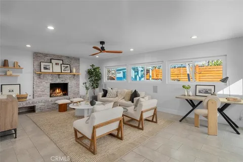 $1,490,000 | 5513 West 138th Place, Hawthorne, CA 90250