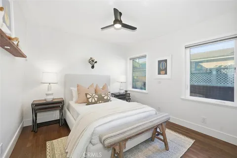 $1,490,000 | 5513 West 138th Place, Hawthorne, CA 90250