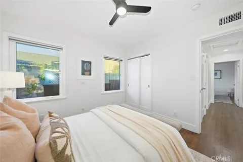 $1,490,000 | 5513 West 138th Place, Hawthorne, CA 90250