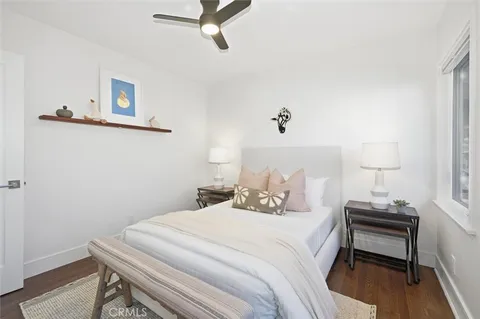 $1,490,000 | 5513 West 138th Place, Hawthorne, CA 90250