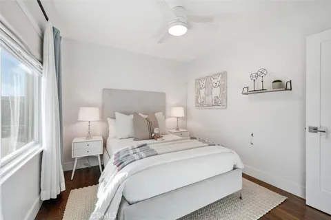 $1,490,000 | 5513 West 138th Place, Hawthorne, CA 90250