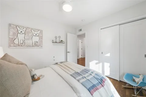 $1,490,000 | 5513 West 138th Place, Hawthorne, CA 90250