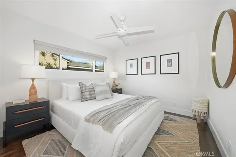 $1,490,000 | 5513 West 138th Place, Hawthorne, CA 90250