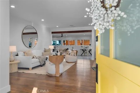 $1,490,000 | 5513 West 138th Place, Hawthorne, CA 90250