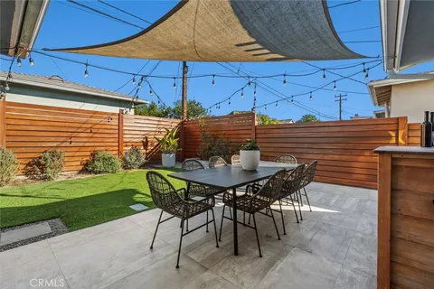 $1,490,000 | 5513 West 138th Place, Hawthorne, CA 90250