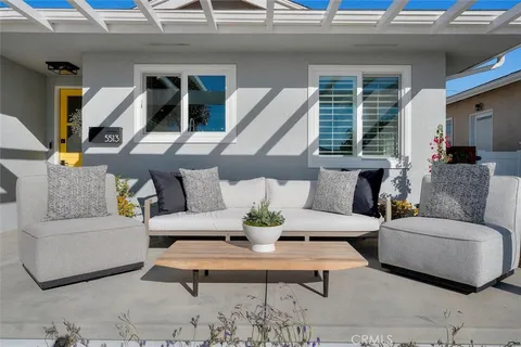 $1,490,000 | 5513 West 138th Place, Hawthorne, CA 90250