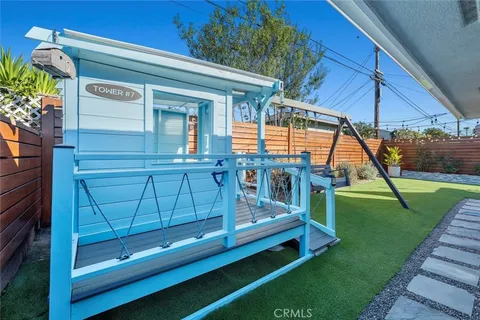 $1,490,000 | 5513 West 138th Place, Hawthorne, CA 90250