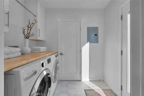 $1,490,000 | 5513 West 138th Place, Hawthorne, CA 90250