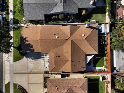 $1,490,000 | 5513 West 138th Place, Hawthorne, CA 90250