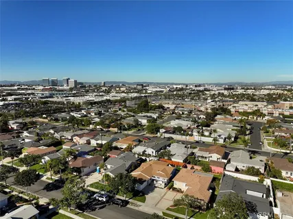 $1,490,000 | 5513 West 138th Place, Hawthorne, CA 90250