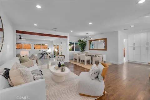 $1,490,000 | 5513 West 138th Place, Hawthorne, CA 90250