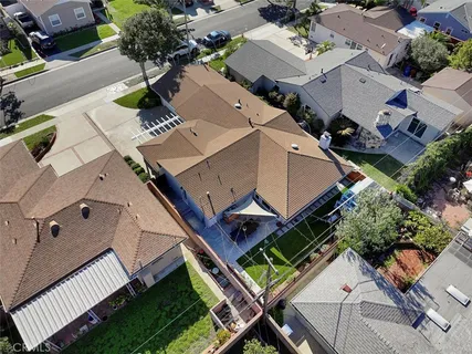 $1,490,000 | 5513 West 138th Place, Hawthorne, CA 90250