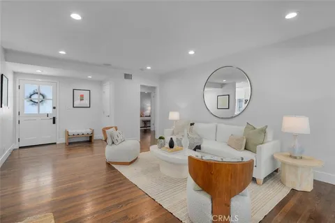 $1,490,000 | 5513 West 138th Place, Hawthorne, CA 90250