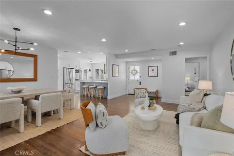 $1,490,000 | 5513 West 138th Place, Hawthorne, CA 90250