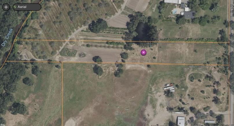 0 18th Street Rio Linda, CA 95673 - Photo 3 of 7