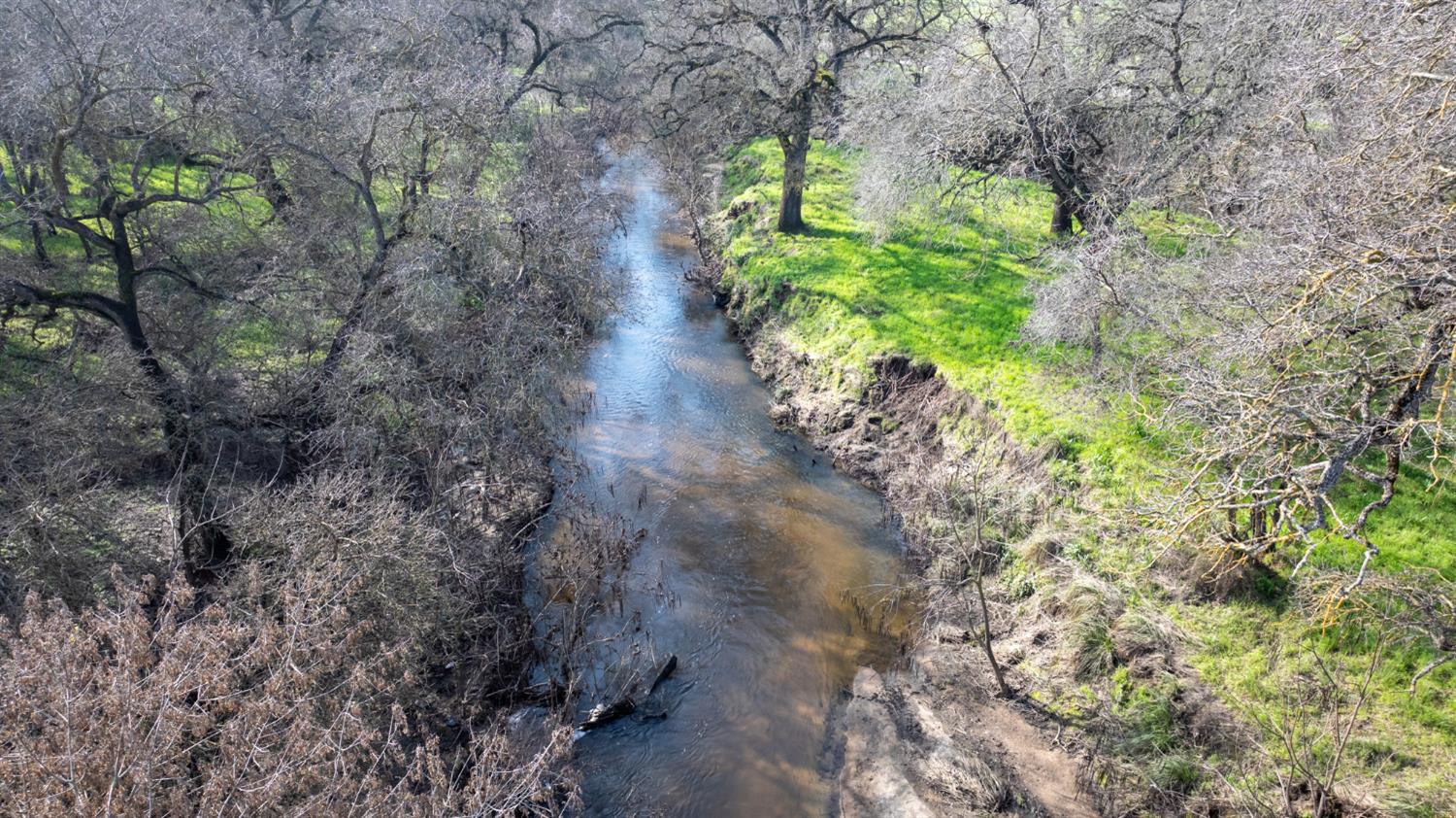 0 18th Street Rio Linda, CA 95673 - Photo 5 of 7