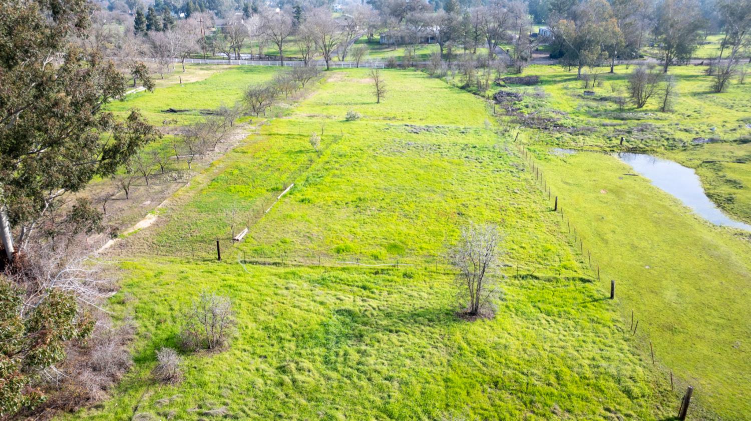 0 18th Street Rio Linda, CA 95673 - Photo 6 of 7