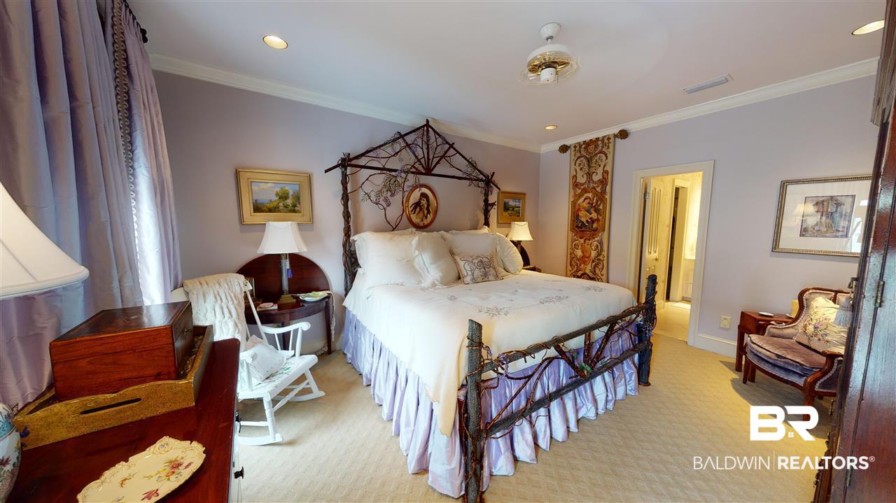 3989 Wimbledon Park Mobile, AL 36608 - Photo 25 of 36