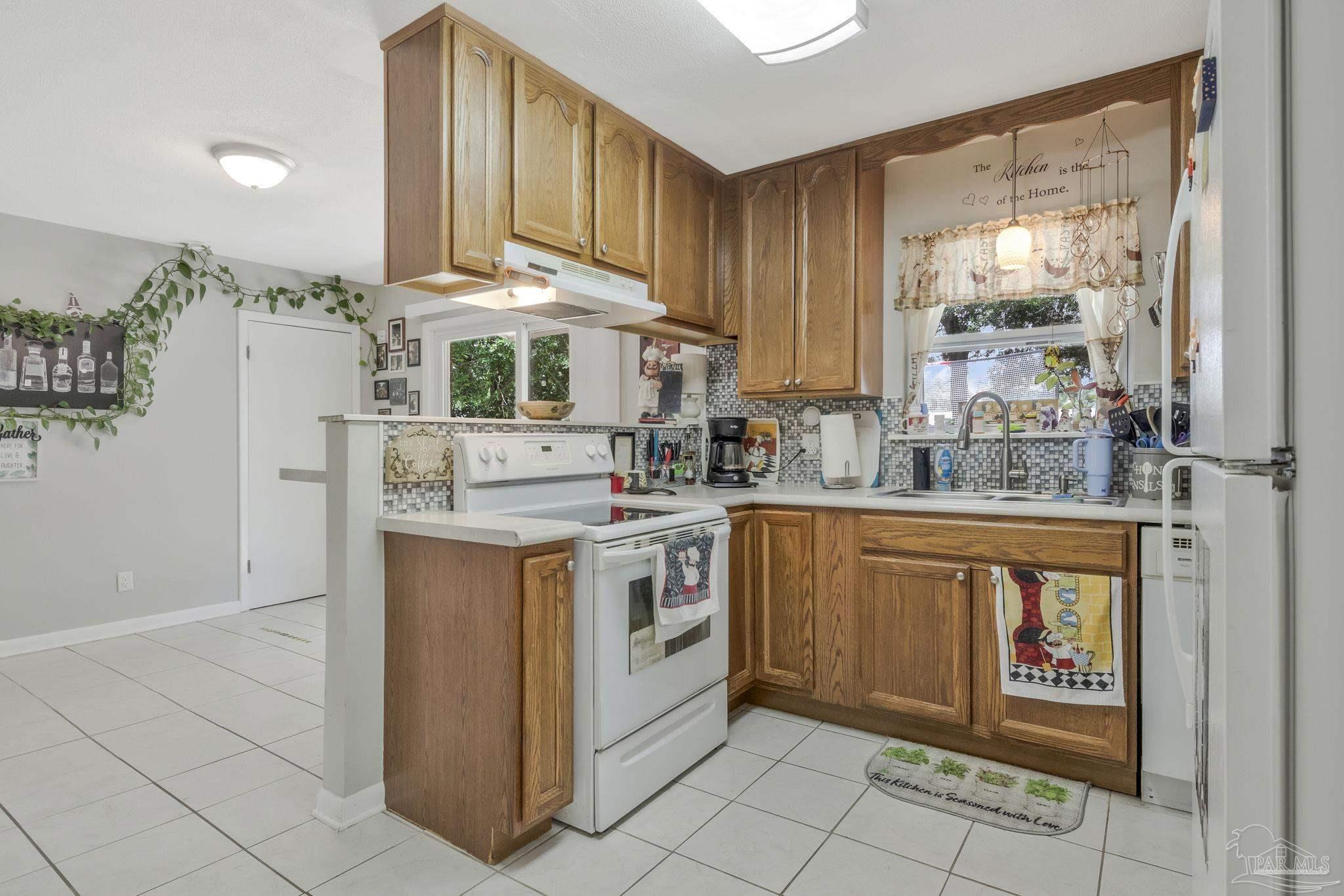 7300 Sachem Road Pensacola, FL 32506 - Photo 9 of 35